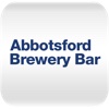 Abbotsford Brewery