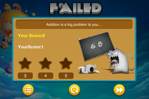 SuperSchool screenshot 4