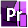 Shortcuts for Premiere Pro - iPhoneアプリ