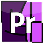 Shortcuts for Premiere Pro