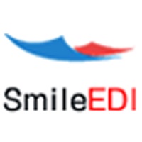 스마일EDI