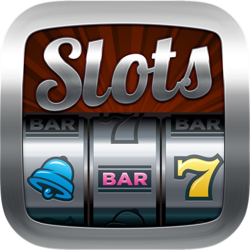 Avalon Angels Gambler Slots Game - FREE 777 Slots Machine icon