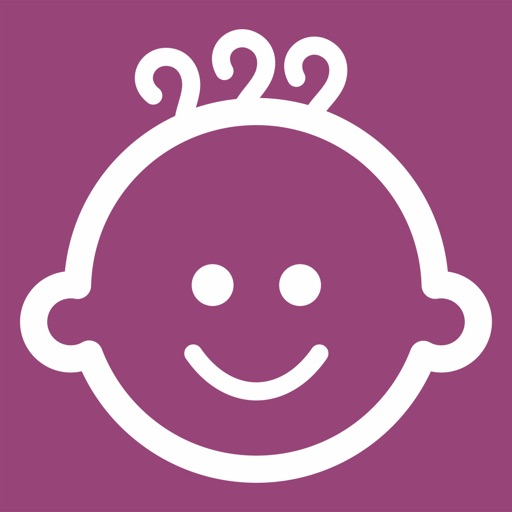 Baby Care (Feeding, Sleep and Diaper Track & Log for Newborn)