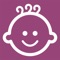 BabyCare activity logger helps you find sanity in the midst of sweet chaos