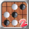 Simply Gomoku 2