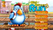 bird rescue run : mickey the bird edition problems & solutions and troubleshooting guide - 2