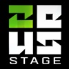 ZEUS:Stage