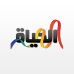 Download موقع الحياة app