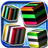 Candy Square Stacker Free