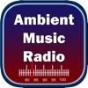 Ambient Music Radio Recorder