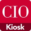 CIO Kiosk