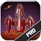 Galaxy Defenders Madness PRO - Guardians of Space Adventure