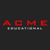 ACME Educational - Video Tutorials on Digital Photography