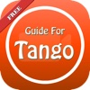 Guide for Tango