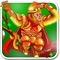 Super Monkey (WuKong)