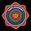 Swift Advisory Software