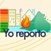 Yo Reporto