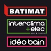 BATIMAT