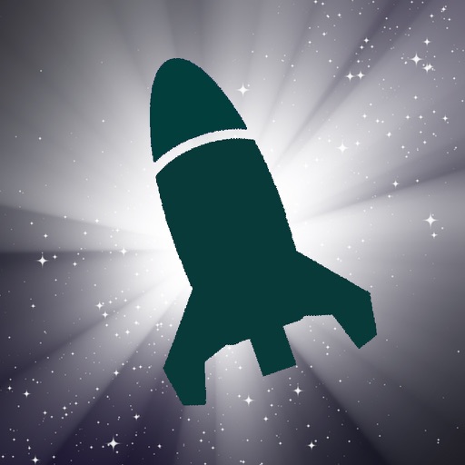 Space&Rocks iOS App