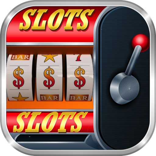 Fablous Nevada  Casino Slot iOS App