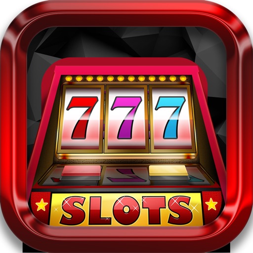 777 Favorite Slots Casino of Vegas - Free Slots Game icon