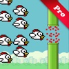 Smashy Fowl - Kill Flappy Pro