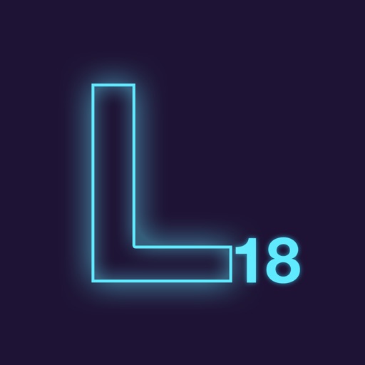 Launch 18 by way4app