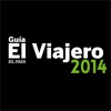 El Viajero 2014