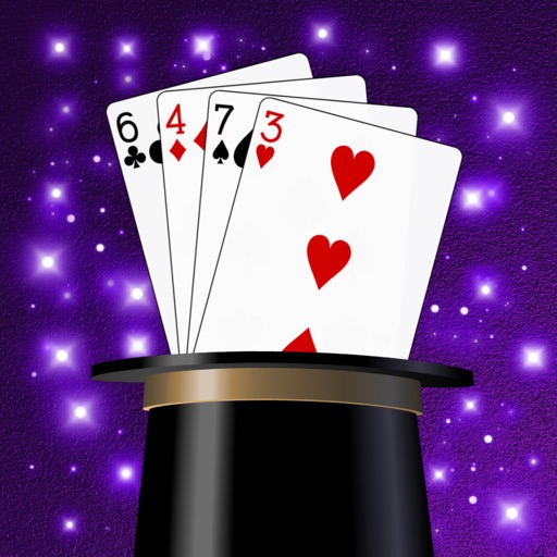 5-card-trick-by-kevin-ayre