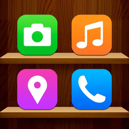 Skins and Screens Factory - Customize your lock screen and home screen FREE Cheats
