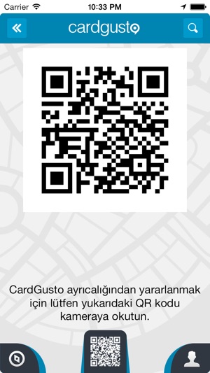 CardGusto(圖2)-速報App