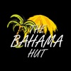 The Bahama Hut