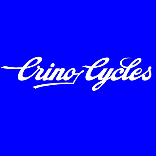 crinocycles icon