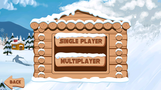How to cancel & delete Snow Racing 2 from iphone & ipad 3