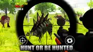 alpha dino sniper 2014 3d free: shoot spinosaurus, trex, raptor problems & solutions and troubleshooting guide - 2