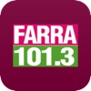 Radio Farra