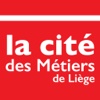 Cité des Métiers de Liège
