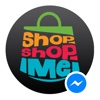 ShopShopMe for Messenger