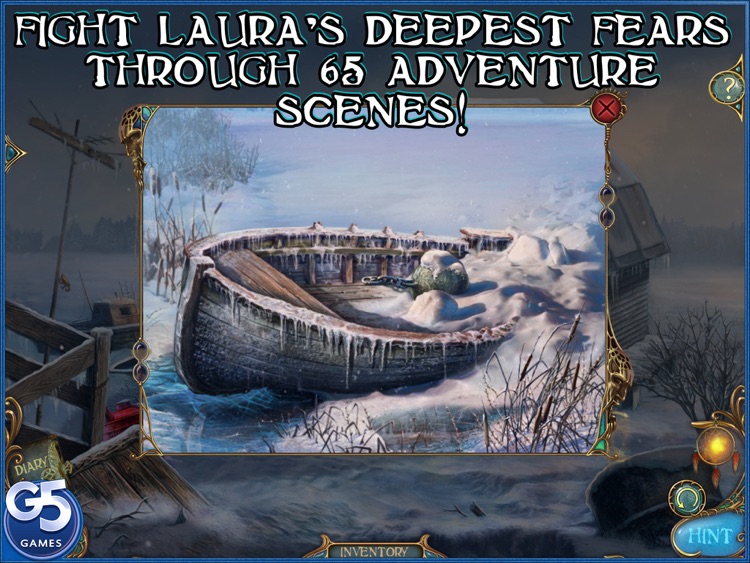 Dreamscapes: The Sandman Collector's Edition HD