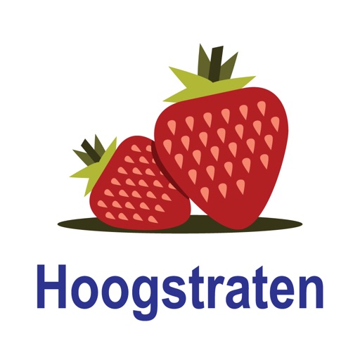 Toerisme Hoogstraten