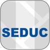 Seduc