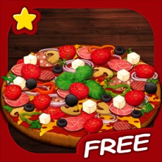 Activities of Pizza Chef Pro