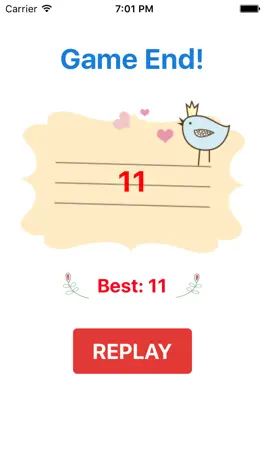 Game screenshot Spelling Test+ mod apk