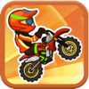 Bike Racing pour PC