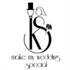 Make My Wedding Special