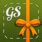 "one of the best iPhone gift list apps" - Crazy Mike's Apps
