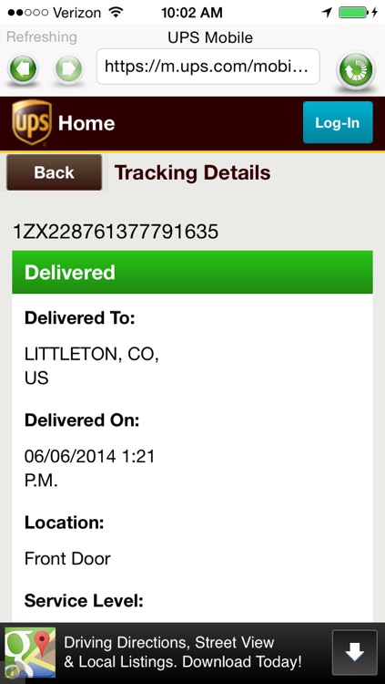 Page Refresher - Free screenshot-4