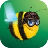 Buzzy Bee