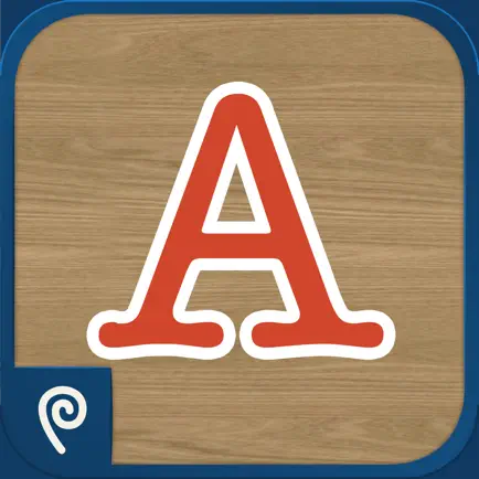 ABC 123 Blocks = Learning Tool For Toddlers LITE Читы