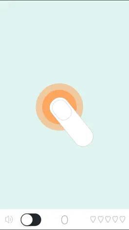 Game screenshot The Dots Free hack